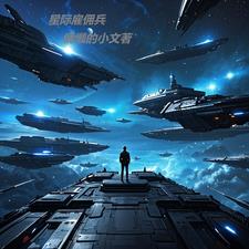 星际雇佣兵